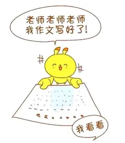业余篮球爱好者如何通过智能计分改善投篮命中率_1