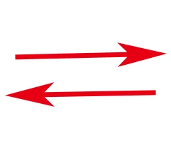 篮球训练内容文字描述_1