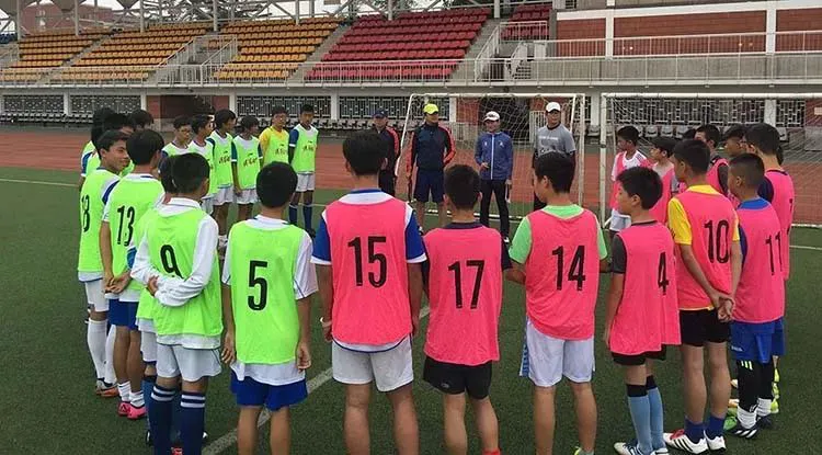 篮球训练活动内容记录范文_0