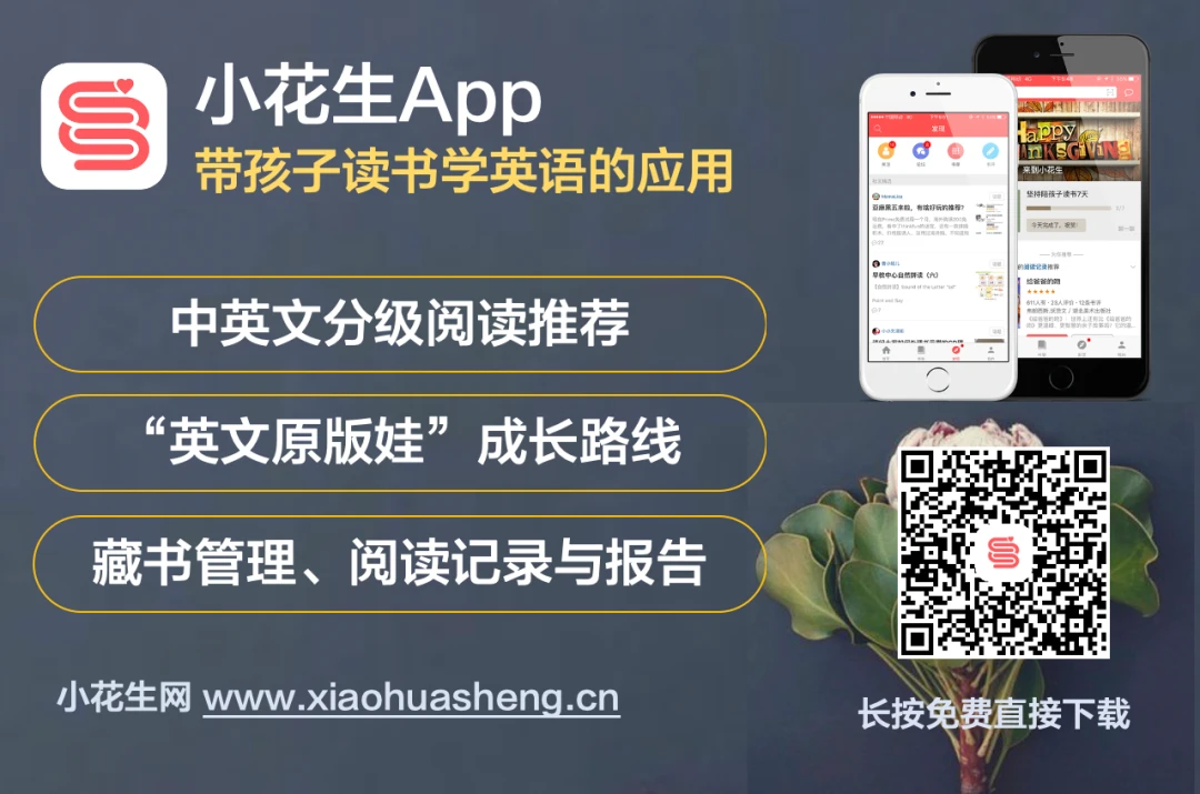 学校篮球队训练受伤谁负责_1