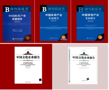 篮球小学生基本功训练教学反思怎么写_2