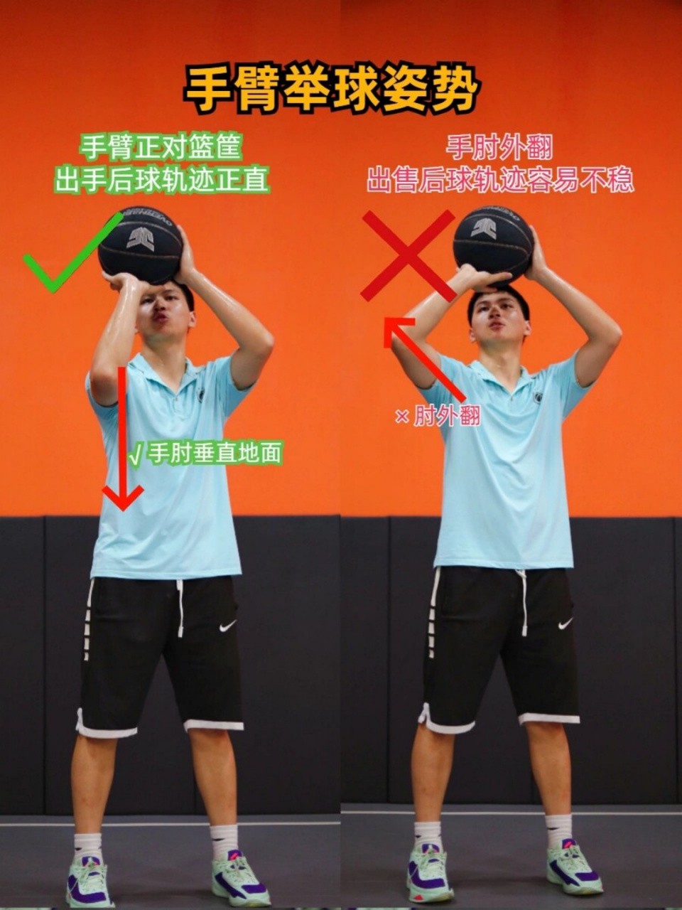 篮球基础训练儿童教案_1