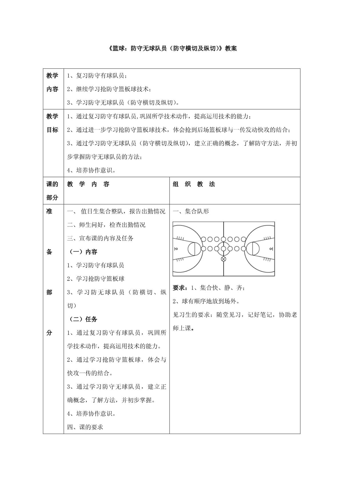 学校篮球队训练受伤谁负责_0