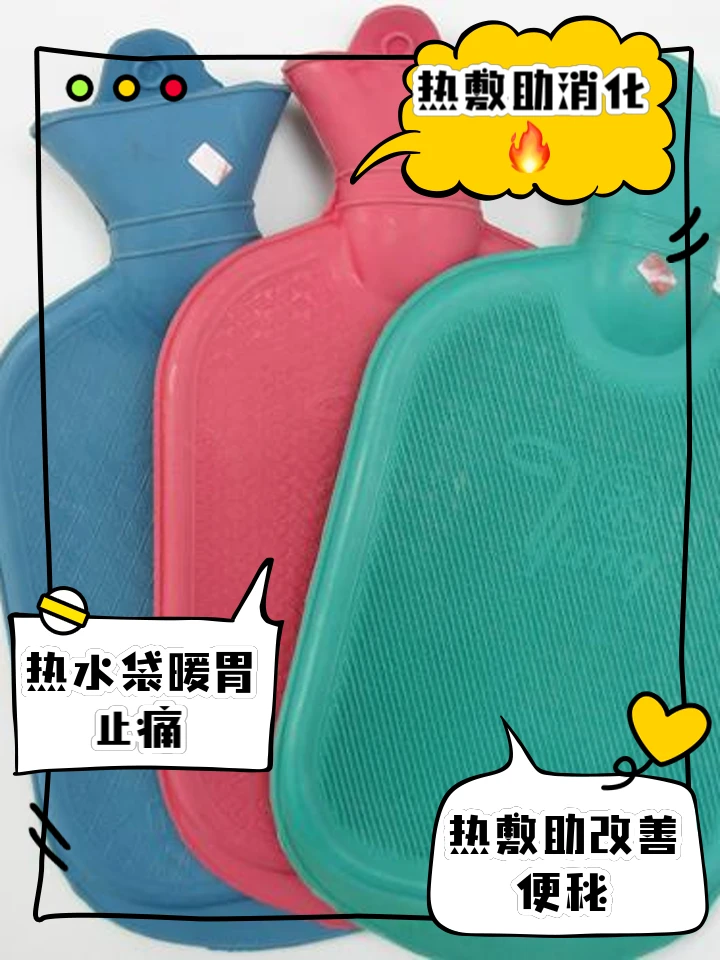 如何通过数据分析优化篮板训练效果?_0